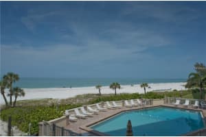 20 Whispering Sands Dr, Siesta Key, FL 34242, Sold 09/02/16