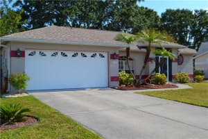2923 57th Dr E, Bradenton, FL 34203, Sold 06/30/16