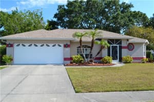 2923 57th Dr E, Bradenton, FL 34203, Sold 06/30/16