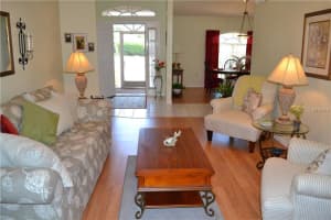 2923 57th Dr E, Bradenton, FL 34203, Sold 06/30/16