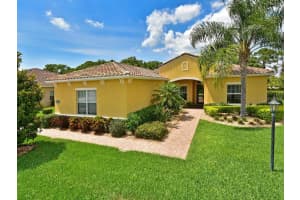 5590 Rock Dove Dr, Sarasota, FL 34241, Sold 08/01/16
