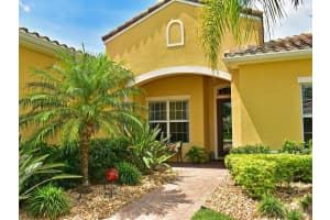 5590 Rock Dove Dr, Sarasota, FL 34241, Sold 08/01/16