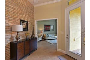 5590 Rock Dove Dr, Sarasota, FL 34241, Sold 08/01/16