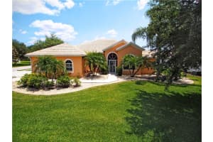 11504 30th Cove E, Parrish, FL 34219, Sold 07/16/16