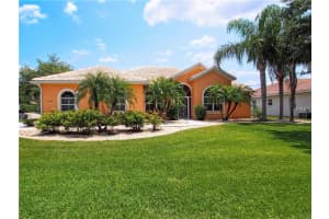 11504 30th Cove E, Parrish, FL 34219, Sold 07/16/16