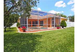 11504 30th Cove E, Parrish, FL 34219, Sold 07/16/16