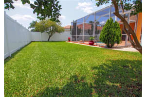 11504 30th Cove E, Parrish, FL 34219, Sold 07/16/16