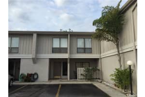 4001 S Beneva Rd, Sarasota, FL 34233, Sold 08/15/16