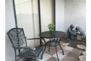 4001 S Beneva Rd, Sarasota, FL 34233, Sold 08/15/16