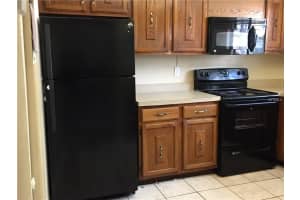 4001 S Beneva Rd, Sarasota, FL 34233, Sold 08/15/16