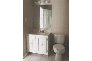 4001 S Beneva Rd, Sarasota, FL 34233, Sold 08/15/16