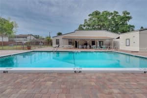 6821 Whitman Pl, Sarasota, FL 34243, Sold 08/26/16