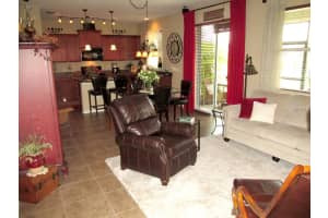 7319 64th St E, Palmetto, FL 34221, Sold 09/26/16