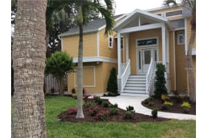 4874 Commonwealth Dr, Siesta Key, FL 34242, Sold 08/05/16