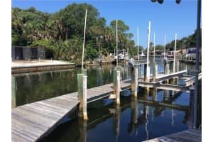 4874 Commonwealth Dr, Siesta Key, FL 34242, Sold 08/05/16