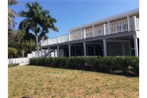 4874 Commonwealth Dr, Siesta Key, FL 34242, Sold 08/05/16