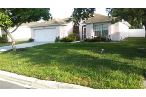 5202 52nd Ave W, Bradenton, FL 34210, Sold 10/11/16