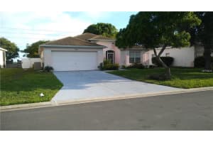 5202 52nd Ave W, Bradenton, FL 34210, Sold 10/11/16