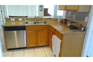 5202 52nd Ave W, Bradenton, FL 34210, Sold 10/11/16
