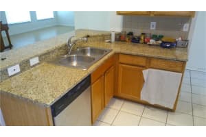 5202 52nd Ave W, Bradenton, FL 34210, Sold 10/11/16
