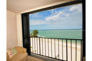 19 Whispering Sands Dr, Sarasota, FL 34242, Sold 02/15/17
