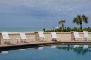 19 Whispering Sands Dr, Sarasota, FL 34242, Sold 02/15/17