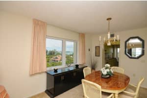19 Whispering Sands Dr, Sarasota, FL 34242, Sold 02/15/17