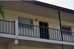 2240 Stickney Point Rd, Sarasota, FL 34231, Sold 04/23/17