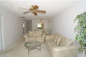 2240 Stickney Point Rd, Sarasota, FL 34231, Sold 04/23/17