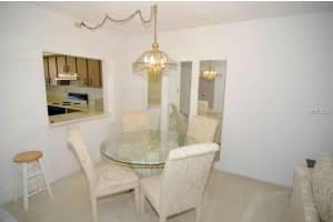 2240 Stickney Point Rd, Sarasota, FL 34231, Sold 04/23/17