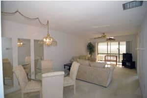 2240 Stickney Point Rd, Sarasota, FL 34231, Sold 04/23/17