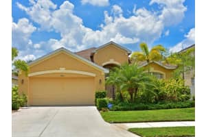 7169 50th Ave Cir E, Palmetto, FL 34221, Sold 08/08/16