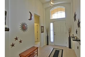 7169 50th Ave Cir E, Palmetto, FL 34221, Sold 08/08/16