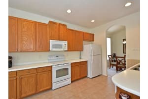 7169 50th Ave Cir E, Palmetto, FL 34221, Sold 08/08/16