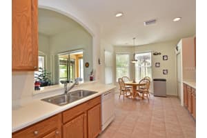 7169 50th Ave Cir E, Palmetto, FL 34221, Sold 08/08/16