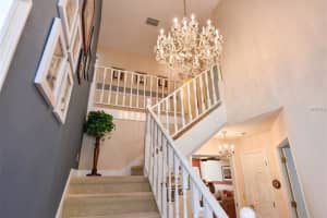 829 Forestview Dr, Sarasota, FL 34232, Sold 09/16/16