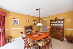 829 Forestview Dr, Sarasota, FL 34232, Sold 09/16/16