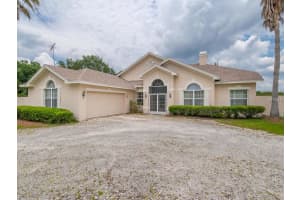 1101 Palm View Rd, Sarasota, FL 34240, Sold 09/09/16