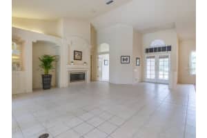 1101 Palm View Rd, Sarasota, FL 34240, Sold 09/09/16