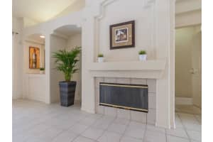 1101 Palm View Rd, Sarasota, FL 34240, Sold 09/09/16