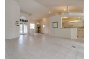1101 Palm View Rd, Sarasota, FL 34240, Sold 09/09/16