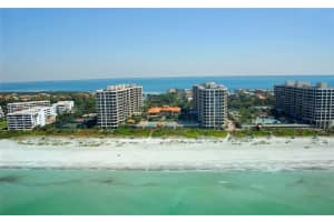 1241 Gulf of Mexico Dr, Longboat Key, FL 34228, Sold 05/18/17