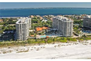1241 Gulf of Mexico Dr, Longboat Key, FL 34228, Sold 05/18/17