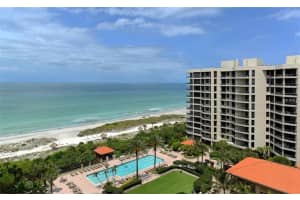 1241 Gulf of Mexico Dr, Longboat Key, FL 34228, Sold 05/18/17