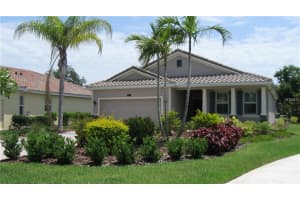 5427 Cartagena Dr, Sarasota, FL 34233, Sold 08/23/16