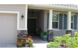 5427 Cartagena Dr, Sarasota, FL 34233, Sold 08/23/16