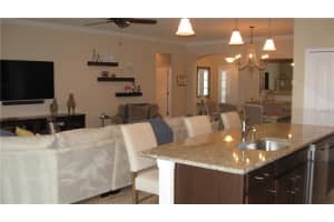 5427 Cartagena Dr, Sarasota, FL 34233, Sold 08/23/16