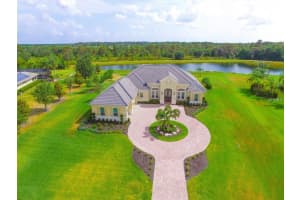22567 Morning Glory Cir, Bradenton, FL 34202, Sold 09/23/16