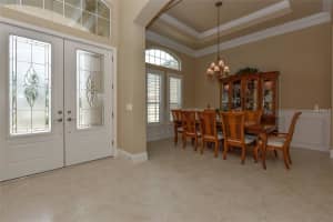 22567 Morning Glory Cir, Bradenton, FL 34202, Sold 09/23/16