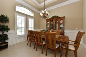 22567 Morning Glory Cir, Bradenton, FL 34202, Sold 09/23/16